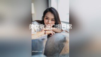 抓奸集锦-特精甄选第一现场街头扭打吃瓜围观 赤裸裸床上被逮还有被割屌的 各色良家女神狼狈瞬间 (201)