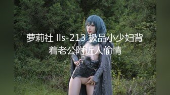 (Uncen-leaked) BBI-137 極上痴女の誘惑逆ナンパ-FUCK ON THE BEACH- 蓮実クレア