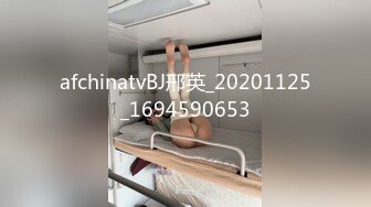 核弹女神 极品JVID超人气名模史诗级同框 璃奈酱x婕咪 SOD姐妹沙龙计划 超长大片更是爽到喷尿 香艳3P性爱