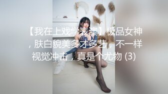 大奶小女友上位全自动 啊啊 受不了了 顶我顶我 不要拍了 操的香汗淋漓 撒起娇来奶子甩甩好可爱 很真实