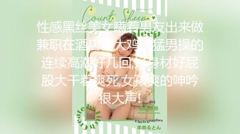 Heyzo 3219 みっちりセックス～美女コレクションVol.7～ 高山ちさと