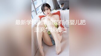 Camp Buddy动画做爱合集,快来看看有没有你嗑的CP