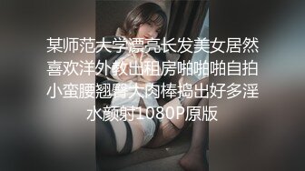 把小零翻来覆去的操 射了一身