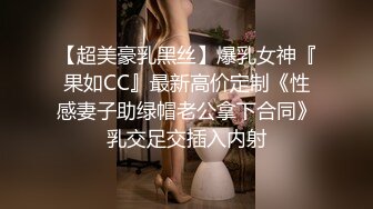 棚户出租屋小姐暗拍视频第7部