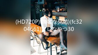 (HD720P)(無名な兄弟)(fc3204661)アレなやつ30