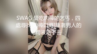 【顶级网红极品推荐】国人博主『Kimi』极品口活达人骚女友 第二季 能把灵魂吸出来的超绝口活 (3)