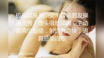 你以后还会什么东西都往逼里塞吗