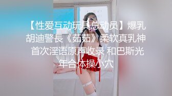 无人后继07牛仔短裙抄底