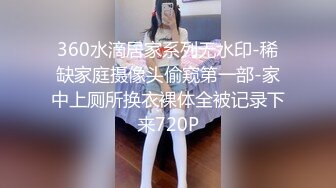 360水滴居家系列无水印-稀缺家庭摄像头偷窥第一部-家中上厕所换衣裸体全被记录下来720P