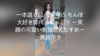 超牛新晋约炮达人〖潇神探花〗玩转性爱新花样 69互舔倒挂金钩 奇葩性爱姿势 干趴操翻极品网红靓女神 高清源码录制