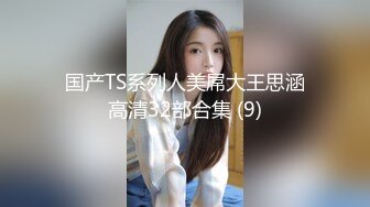 酒店摄像头偷拍膏药男大战女炮友女主得水是真多听声音就像是自来水得声音一样超多哗啦啦得响