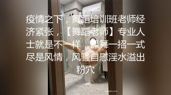 帅气运动员哥哥,换衣间用力狂操骚逼