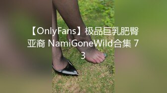 【OnlyFans】极品巨乳肥臀亚裔 NamiGoneWild合集 73