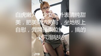 (中文字幕) [MKMP-347] 好朋友的美女巨乳妈妈七瀨伊织每次趁我到她家玩都会温柔的侵犯我的肉棒