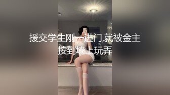 【繁花女主角】上海戏剧学院毕业，大美女，肤白貌美，古装现代不同反差角色 (7)